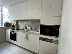 Aspen Loft (D15), Apartment #566654781